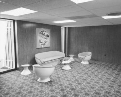 Office furniture